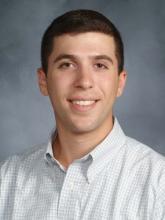 Early pH monitoring reduces unnecessary PPI use 